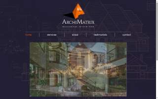 Archimatrix