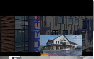 Craddock Architecture PLLC