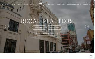 Regal Realtors