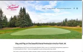 Firewheel Dental Implants and Periodontics, Dr. Vikram Gandhi, Dr. Jared Harvey and Dr. Kameron Wilding of Sachse website