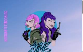 Skye Weight Loss
