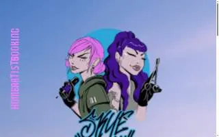 Skye Weight Loss website