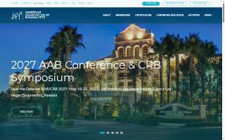 AAB Service | got Service?