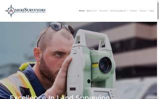 AmeriSurveyors LLC