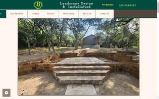 Burgess Services LLC