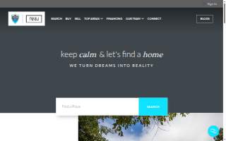 Burnes International Group - Real Broker LLC