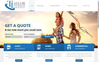 Inszone Insurance Services