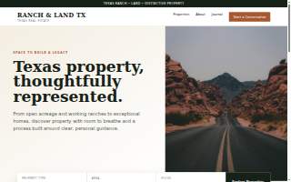 MLS Luxury Group | Portfolio Keller Williams Real Estate Agents