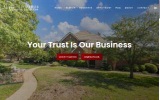 Morris Realty