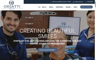 Orsatti Dental