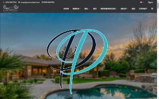 Power & Peel Real Estate | Real Estate Agent in San Antonio TX