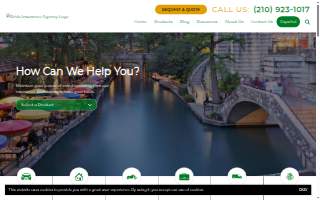 Pride Insurance Agency