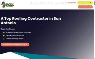 Rox Roofing