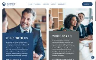 Schriver, Carmona & Company PLLC
