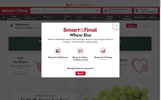 Smart Start Child Care