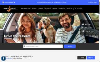 Southpoint Automotive LLC