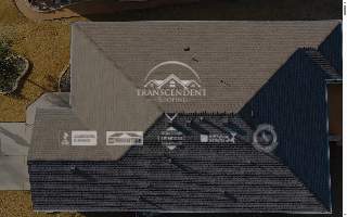 Transcendent Roofing of San Antonio