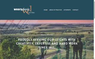 Trejo Landscaping