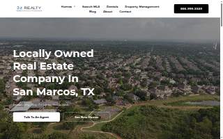 3Z Realty