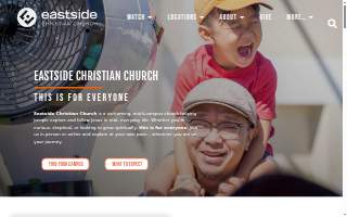 ACS Surveying Inc