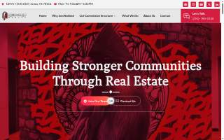 Redbird Realty