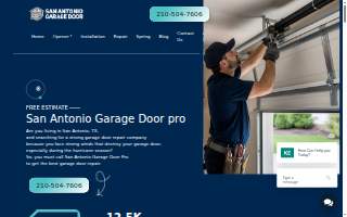 sanantoniogaragedoorpro
