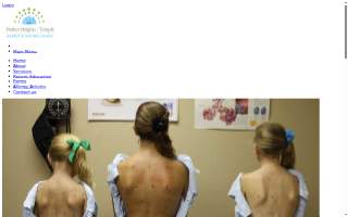 Harker Heights & Temple Allergy Clinic: Dr. William F. Long, M.D.