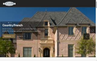 REK Architect