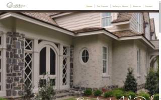 Cornerstone Construction