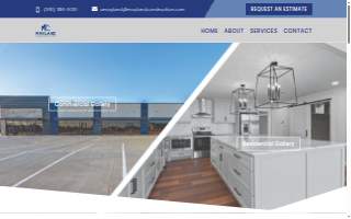 Mayland Construction