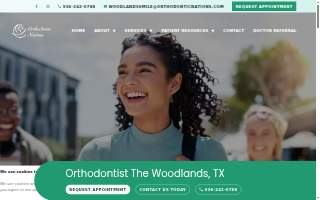 Orthodontic Nations