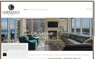 Cornelius Florist NW