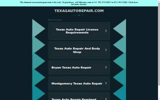 Texas Best Flooring Company Inc. & Remodeling