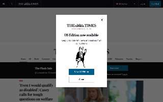Times Ten Cellars