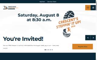 Crescent View Medical Clinic