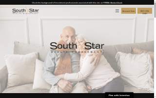 South Star Wealth Management