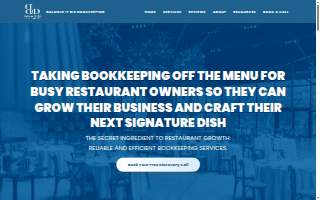 2B's Bookkeeping, LLC DBA Balance it Biz Bookkeeping