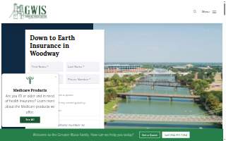 Greater Waco Insurance Solutions