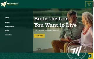 Mattson Financial Services