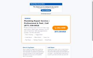 Mike Staas Services, Inc