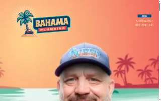 Bahama Plumbing