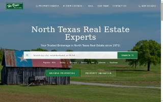 Hi View Real Estate