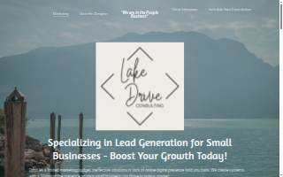 Lake Drive Consulting