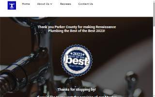 Renaissance Plumbing LLC