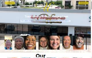 Unicare Center for Cosmetic & Implant Dentistry