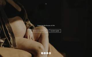 Kaja Salsman Photography