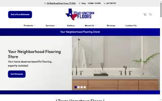 Texas Lawn Tech, LLC