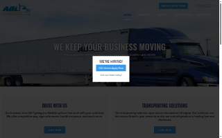 ABL Trucking