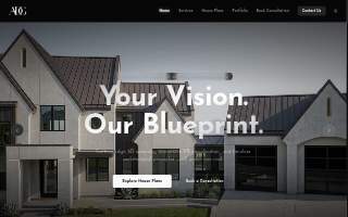 ADG Studios