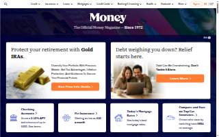 Money 4 You Loans